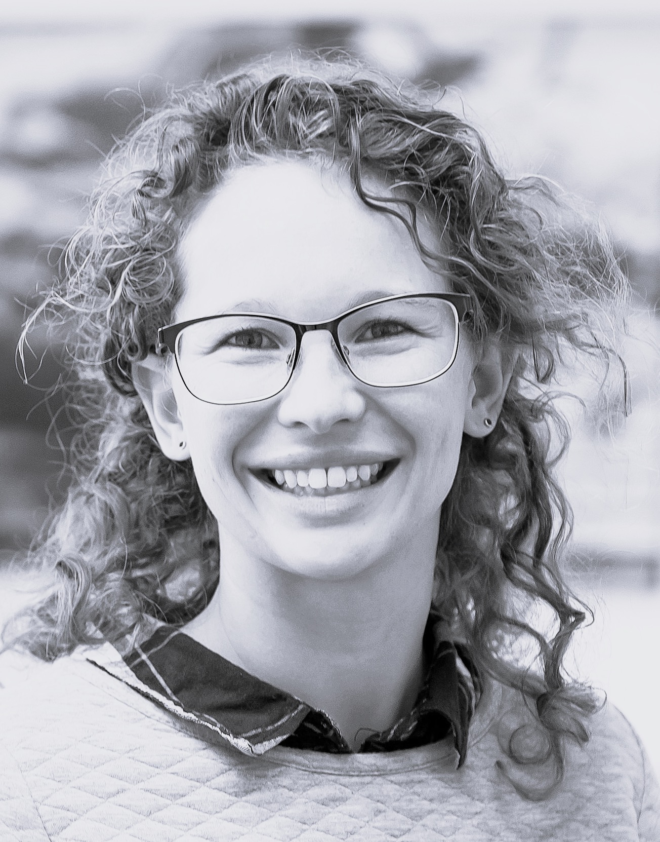 M.Sc. Annemarie Gollsch, Hp