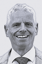 Uwe Braun