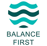 Balance First GmbH