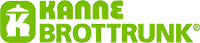 Kanne Brottrunk GmbH & Co. KG
