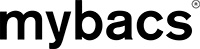 mybacs Vertriebs GmbH