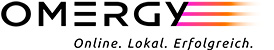 OMERGY