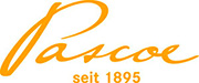 Pascoe Pharmazeutische Präparate GmbH