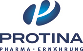 Protina Pharmazeutische GmbH