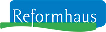 Reformhaus Engelhardt GmbH & Co. KG