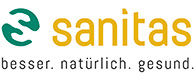 Sanitas GmbH & Co. KG
