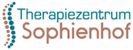 Therapiezentrum Sophienhof
