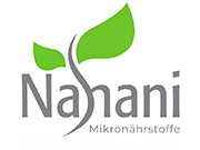 Nahani