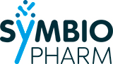 SymbioPharm GmbH